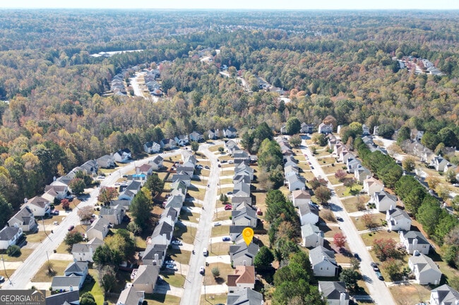 Building Photo - 4209 Reeshemah St