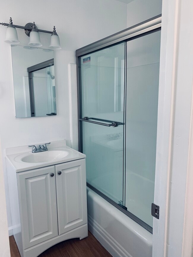 Building Photo - 11828 Eucalyptus Ave