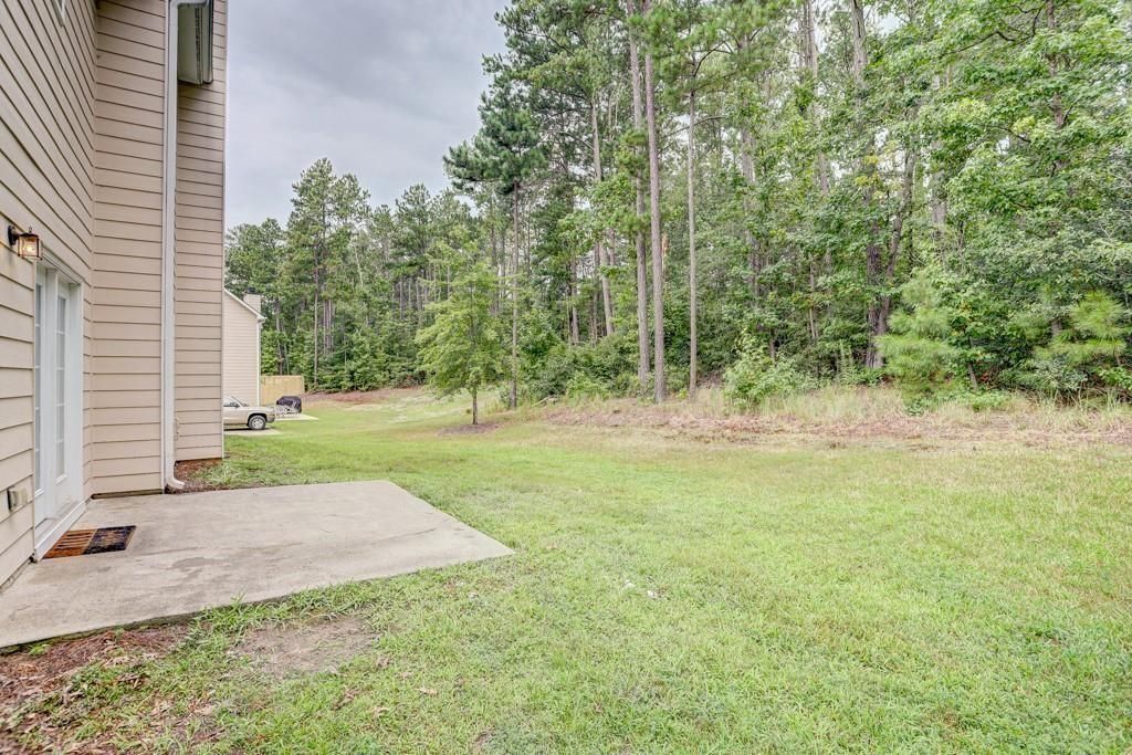 Building Photo - 2860 Maple Springs Ct
