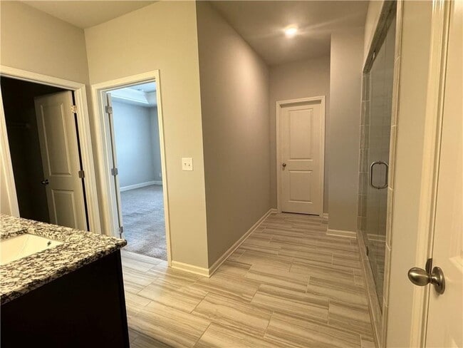 Building Photo - 3219 Weyhill Trl