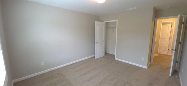 Building Photo - 2239 Bender Trail