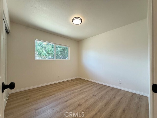 Building Photo - 10170 Fern Ave