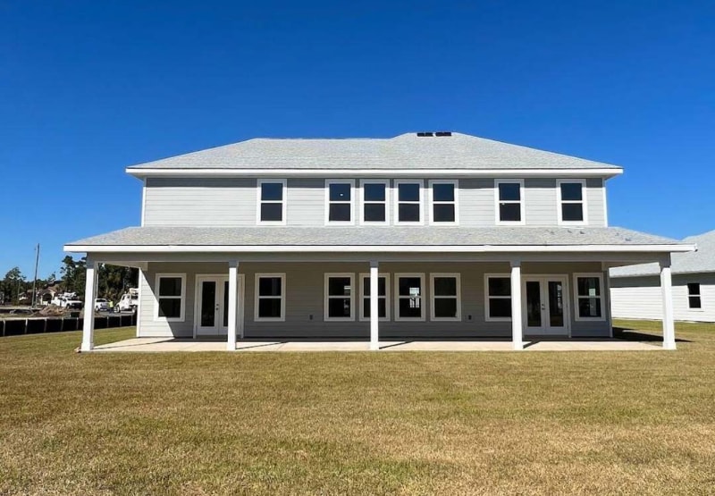 Building Photo - 126 Tierra Verde Wy