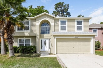 Building Photo - 1097 Amanda Kay Cir