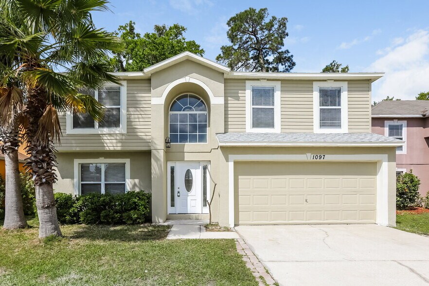 Primary Photo - 1097 Amanda Kay Cir