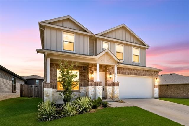 Primary Photo - 229 Woodlands Blvd