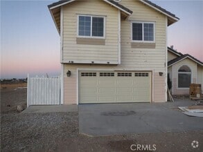 Building Photo - 10330 Shasta Rd