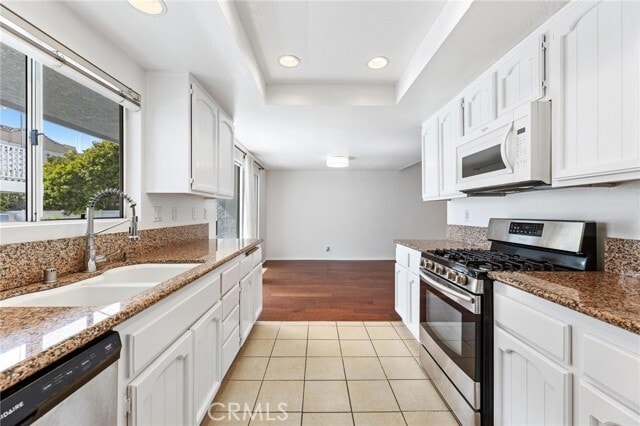 Building Photo - 1421 12th St