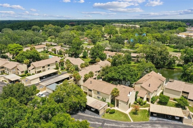 Building Photo - 2 bed / 2 bath condo - ask about move in discount