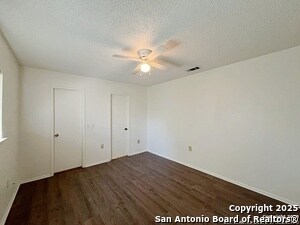 Building Photo - 117 Meadow Way