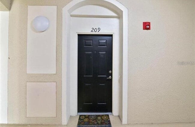 Building Photo - 6434 Cava Alta Dr