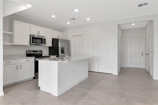 Building Photo - 14060 Lilac Sky Ter