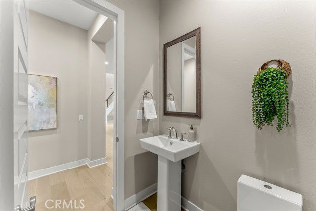 Building Photo - 63 Egret