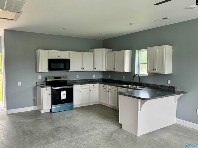 Building Photo - 26571 Upper Elkton Rd