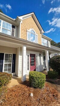 Building Photo - 3408 Owens Landing Dr