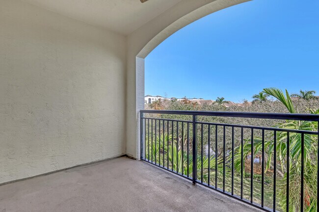 Building Photo - 1408 Renaissance Way