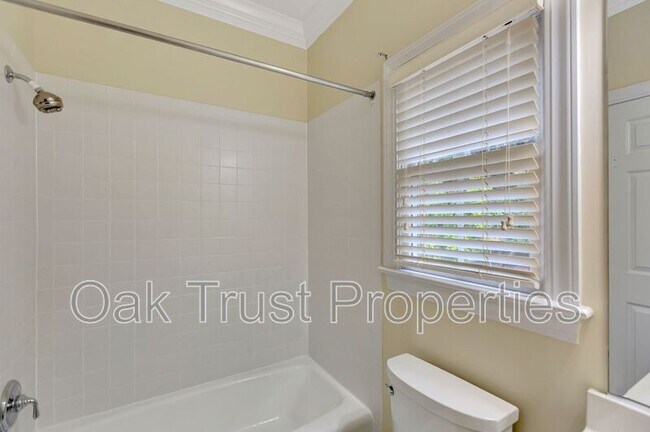 Building Photo - 1432 Shell Fish Ct