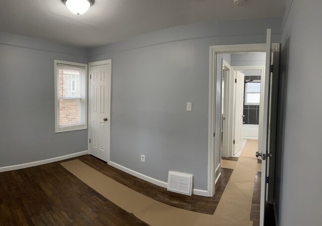 Building Photo - 25397 Pearl St