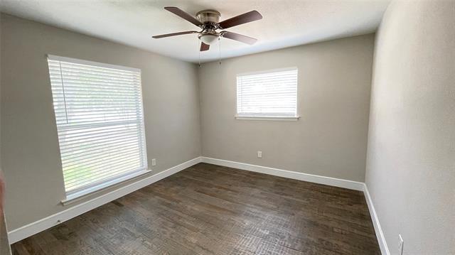 Building Photo - 2721 Cibola Dr
