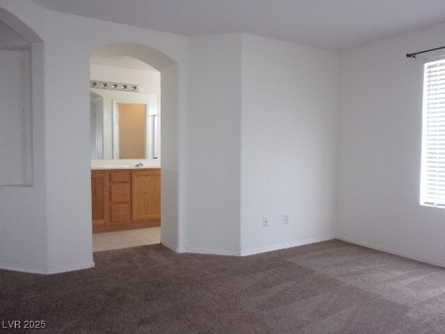 Building Photo - 4408 Santa Clarita Ave