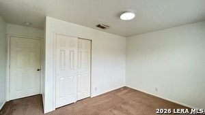 Building Photo - 5 Stager Hills