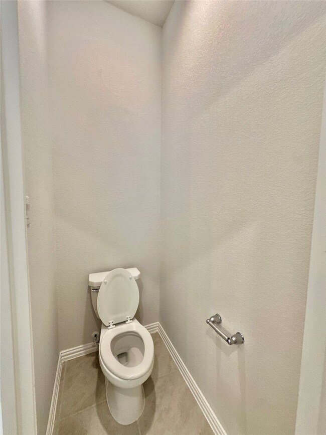 Building Photo - 17830 Typhoon Way