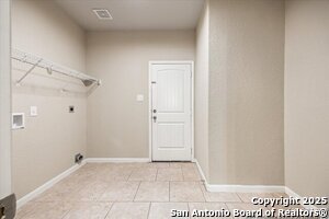 Building Photo - 15527 Birdstone Ln