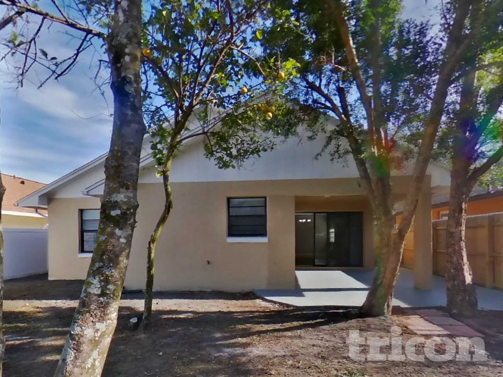 Building Photo - 4729 Suntree Blvd