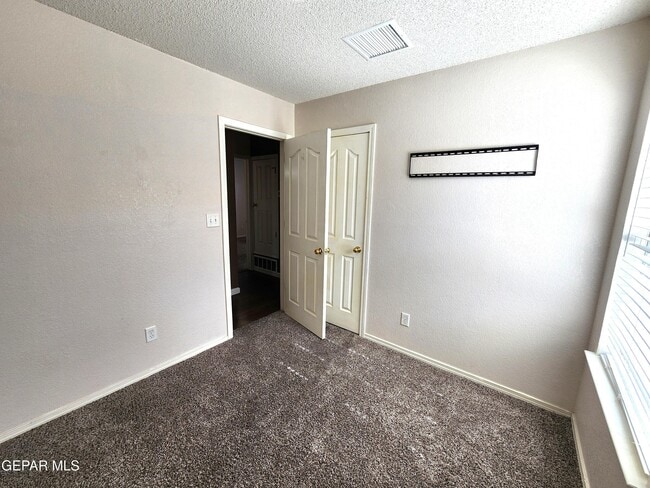 Building Photo - 14228 Lasso Rock Dr