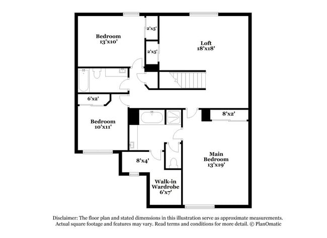 Building Photo - 1127 Laurel Chase Tr