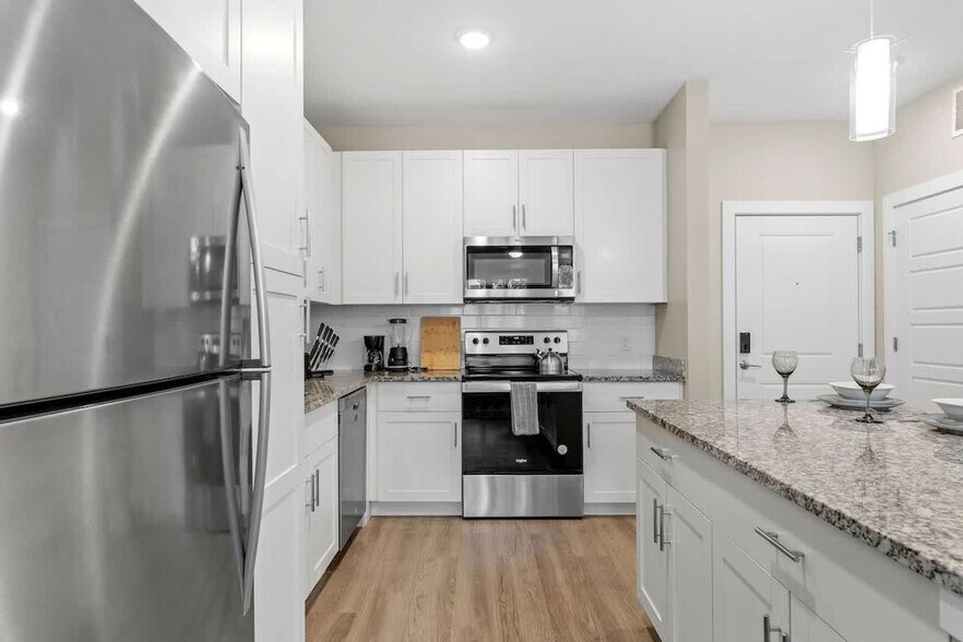 Building Photo - 12570 Windy Pointe Lp