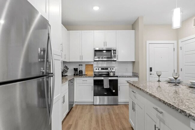 Building Photo - 12570 Windy Pointe Lp