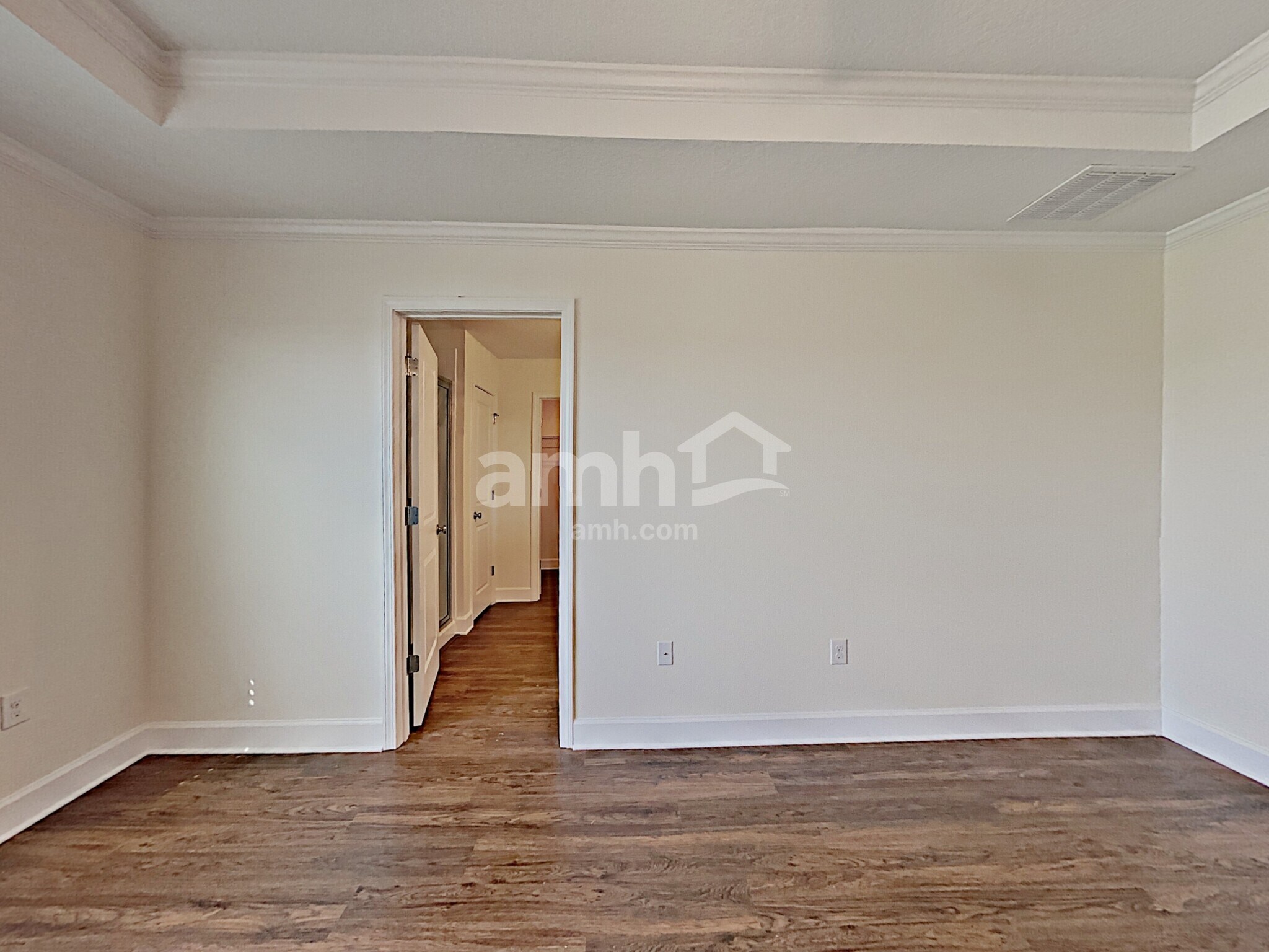 Building Photo - 4714 Reisswood Loop