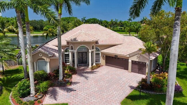 Building Photo - 21798 Marigot Dr