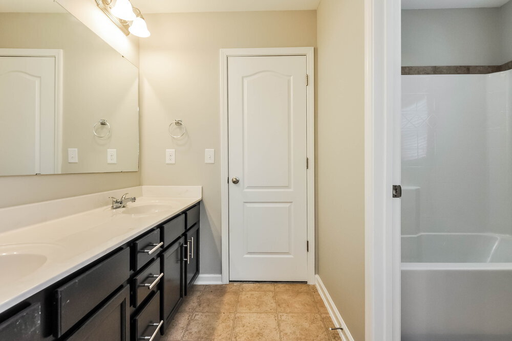 Building Photo - 78 Marsh Creek Dr