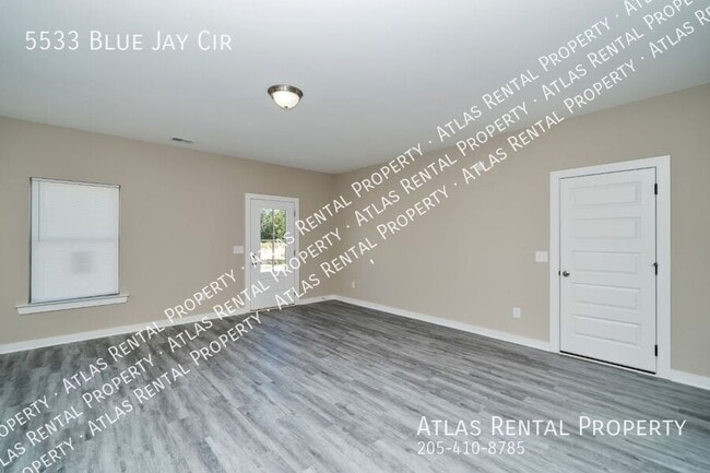 Building Photo - 5533 Blue Jay Cir