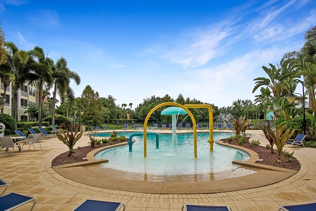 Building Photo - Runaway Beach Condo now available!
