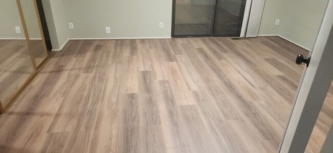 Building Photo - 582 Elk Ridge Way