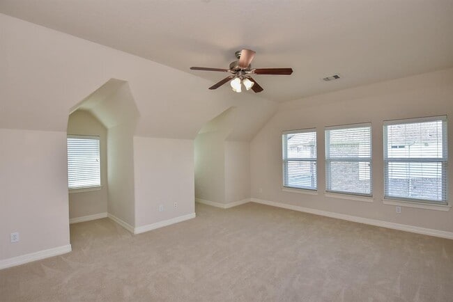 Building Photo - 2403 Galleon Point Ct