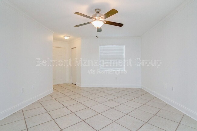 Building Photo - 3004 Parkway Blvd