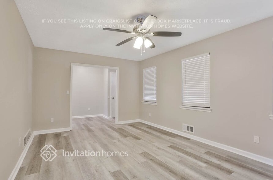 Building Photo - 240 Powder Mill Dr