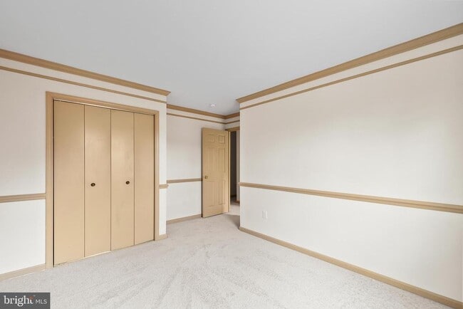 Building Photo - 9518 Hunt Square Ct