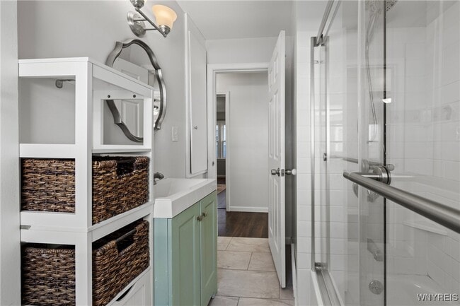 Building Photo - 138 62nd St