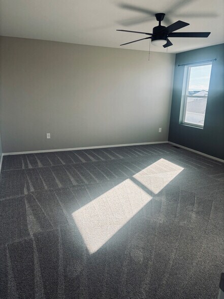 Building Photo - 19359 Spacely Ave