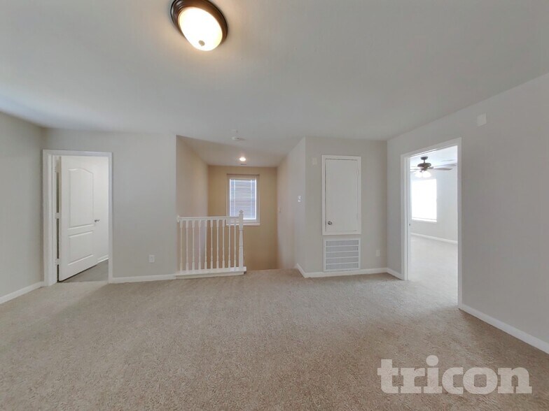 Building Photo - 7914 Moss Springs Ct