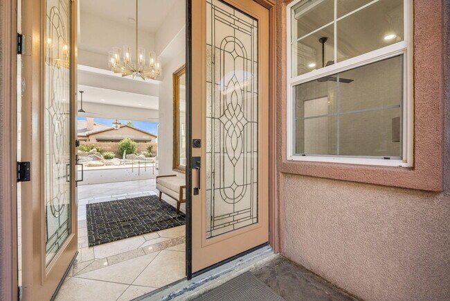 Building Photo - 57806 Cantata Dr