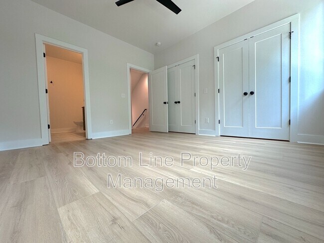 Building Photo - 1360 Briar Creek Rd