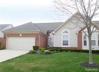 Building Photo - 4198 Gardenia Dr