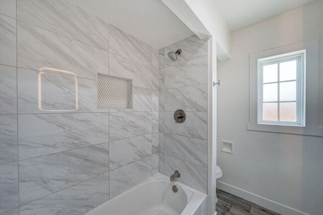 Building Photo - READY TO VIEW NOW! Beautiful Remodeled Home in the Coronado District Area