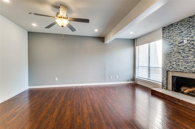 Building Photo - 3121 Park Ln